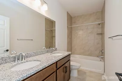 103 Vaughn Drive, West Windsor Township, NJ 08550 - Photo 30