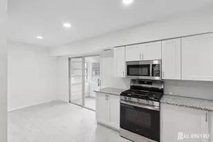 5 Pennsylvania Dr, Matawan, NJ 07747 - Photo 6