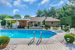 77 Michael Rd, Spotswood, NJ 08884 - Photo 24