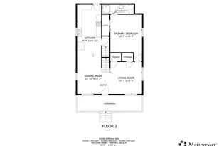 409 Hancock St, South Plainfield, NJ 07080 - Photo 44
