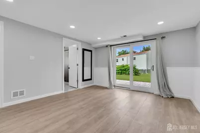 125 Jeff Street, Edison, NJ 08837 - Photo 30