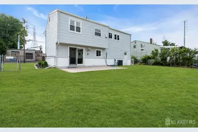 125 Jeff Street, Edison, NJ 08837 - Photo 42
