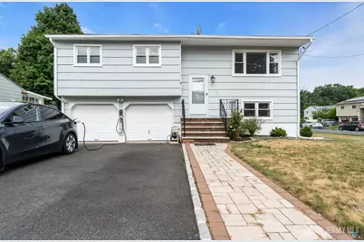 125 Jeff Street, Edison, NJ 08837 - Photo 46