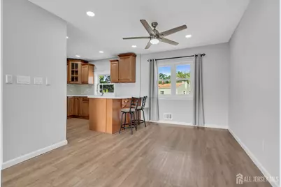 125 Jeff Street, Edison, NJ 08837 - Photo 12