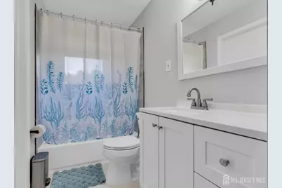 125 Jeff Street, Edison, NJ 08837 - Photo 18
