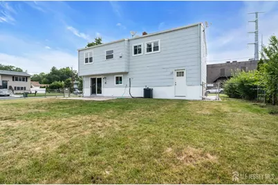 125 Jeff Street, Edison, NJ 08837 - Photo 44