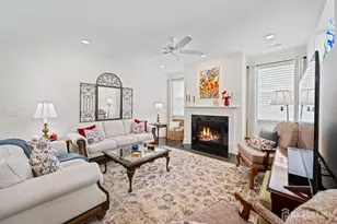 38 Keeneland Rd, Plumsted, NJ 08533 - Photo 16