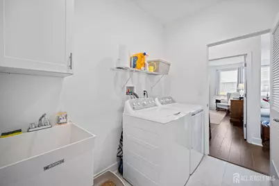 38 Keeneland Road, Plumsted, NJ 08533 - Photo 26