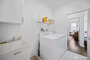 38 Keeneland Rd, Plumsted, NJ 08533 - Photo 26