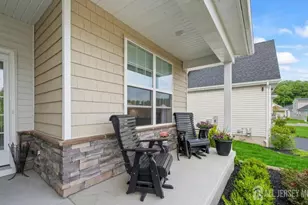 38 Keeneland Rd, Plumsted, NJ 08533 - Photo 4