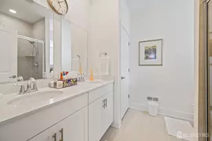 38 Keeneland Rd, Plumsted, NJ 08533 - Photo 22