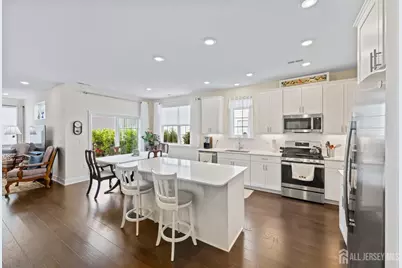 38 Keeneland Road, Plumsted, NJ 08533 - Photo 8