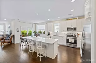38 Keeneland Rd, Plumsted, NJ 08533 - Photo 8