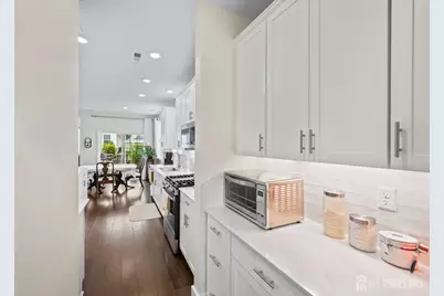 38 Keeneland Road, Plumsted, NJ 08533 - Photo 12