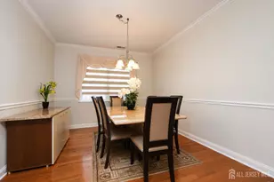 25 Edinburg Ln, East Brunswick Township, NJ 08816 - Photo 18