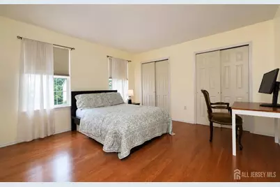 25 Edinburg Lane, East Brunswick Township, NJ 08816 - Photo 30