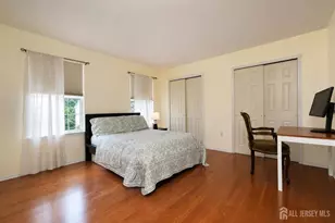 25 Edinburg Ln, East Brunswick Township, NJ 08816 - Photo 30