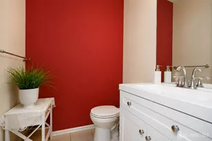 25 Edinburg Ln, East Brunswick Township, NJ 08816 - Photo 22