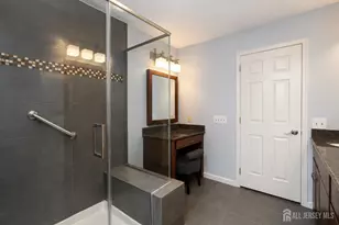 25 Edinburg Ln, East Brunswick Township, NJ 08816 - Photo 28