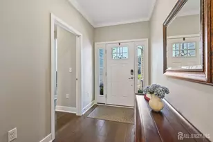 40 Emerald Rd, Plumsted, NJ 08533 - Photo 4