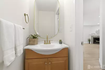 93 Gate House Lane, Edison, NJ 08820 - Photo 28