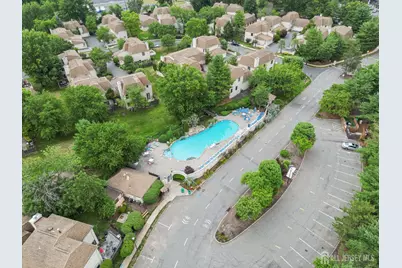 93 Gate House Lane, Edison, NJ 08820 - Photo 40