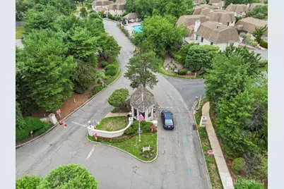 93 Gate House Lane, Edison, NJ 08820 - Photo 42