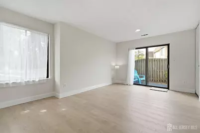 93 Gate House Lane, Edison, NJ 08820 - Photo 16