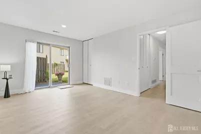 93 Gate House Lane, Edison, NJ 08820 - Photo 18