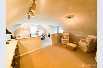 608 E Hendricks Boulevard E, South Plainfield, NJ 07080 - Photo 26