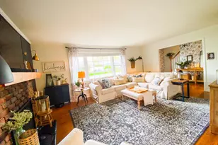 608 E Hendricks Blvd E, South Plainfield, NJ 07080 - Photo 12