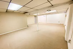 608 E Hendricks Blvd E, South Plainfield, NJ 07080 - Photo 36