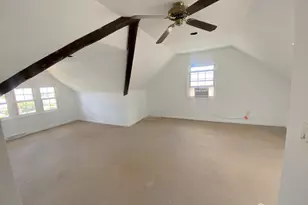 608 E Hendricks Blvd E, South Plainfield, NJ 07080 - Photo 28