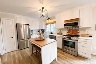 608 E Hendricks Blvd E, South Plainfield, NJ 07080 - Photo 6