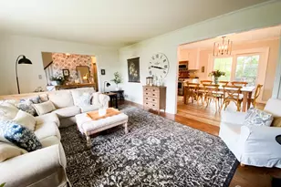 608 E Hendricks Blvd E, South Plainfield, NJ 07080 - Photo 14