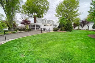 608 E Hendricks Blvd E, South Plainfield, NJ 07080 - Photo 48