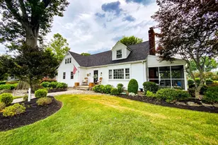 608 E Hendricks Blvd E, South Plainfield, NJ 07080 - Photo 2