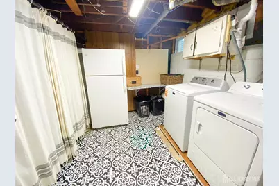 608 E Hendricks Boulevard E, South Plainfield, NJ 07080 - Photo 38