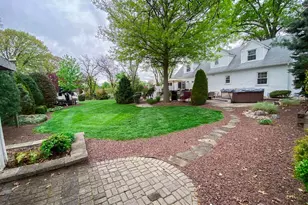 608 E Hendricks Blvd E, South Plainfield, NJ 07080 - Photo 46