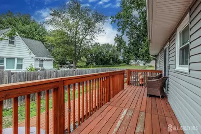 31 Woodview Avenue, Fords, NJ 08863 - Photo 26