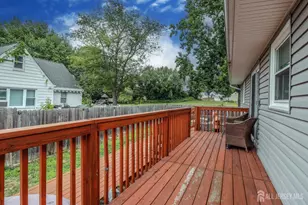 31 Woodview Ave, Fords, NJ 08863 - Photo 26