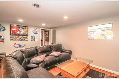 31 Woodview Avenue, Fords, NJ 08863 - Photo 20
