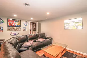 31 Woodview Ave, Fords, NJ 08863 - Photo 20