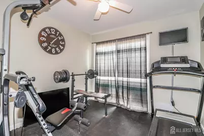 31 Woodview Avenue, Fords, NJ 08863 - Photo 18