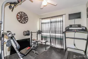 31 Woodview Ave, Fords, NJ 08863 - Photo 18
