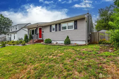 31 Woodview Avenue, Fords, NJ 08863 - Photo 32