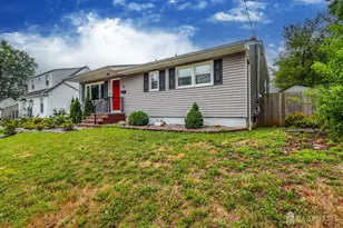 31 Woodview Ave, Fords, NJ 08863 - Photo 32