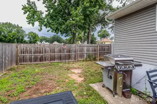 31 Woodview Ave, Fords, NJ 08863 - Photo 28