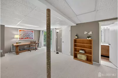 461 Sayre Drive, Plainsboro Township, NJ 08540 - Photo 34