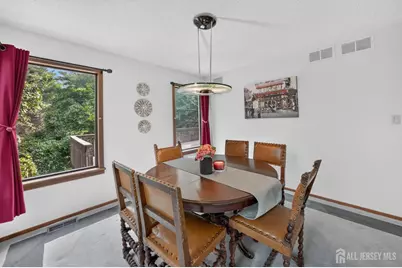 461 Sayre Drive, Plainsboro Township, NJ 08540 - Photo 14